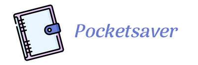 Pocketsaver